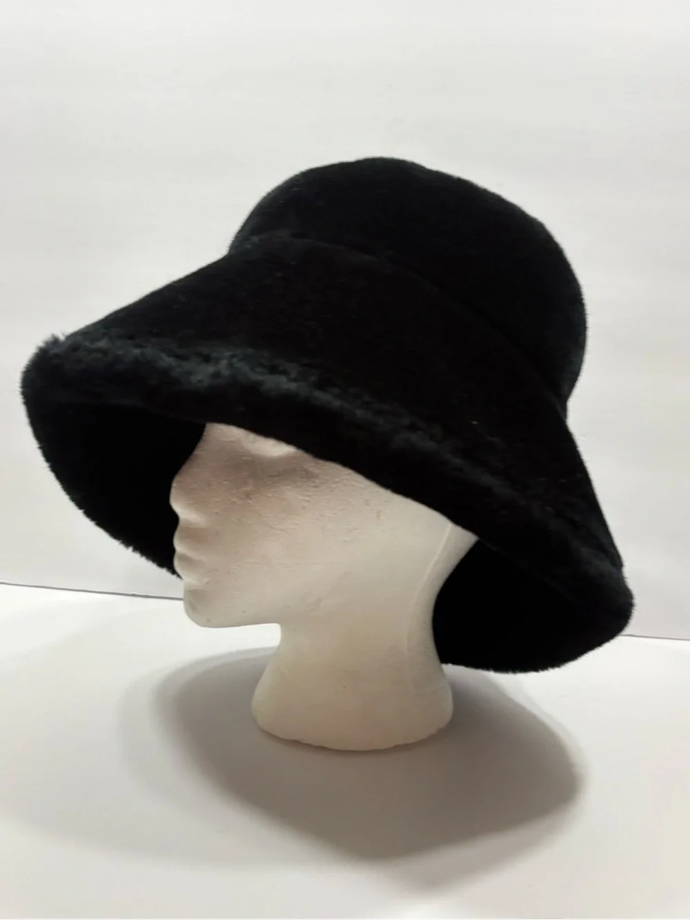 betmar vintage black