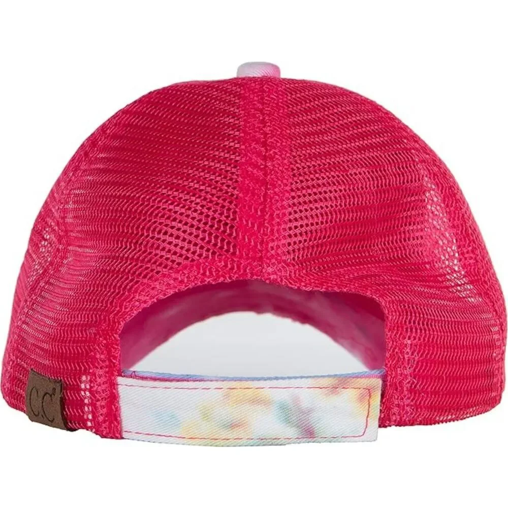 N/A comfortable material
