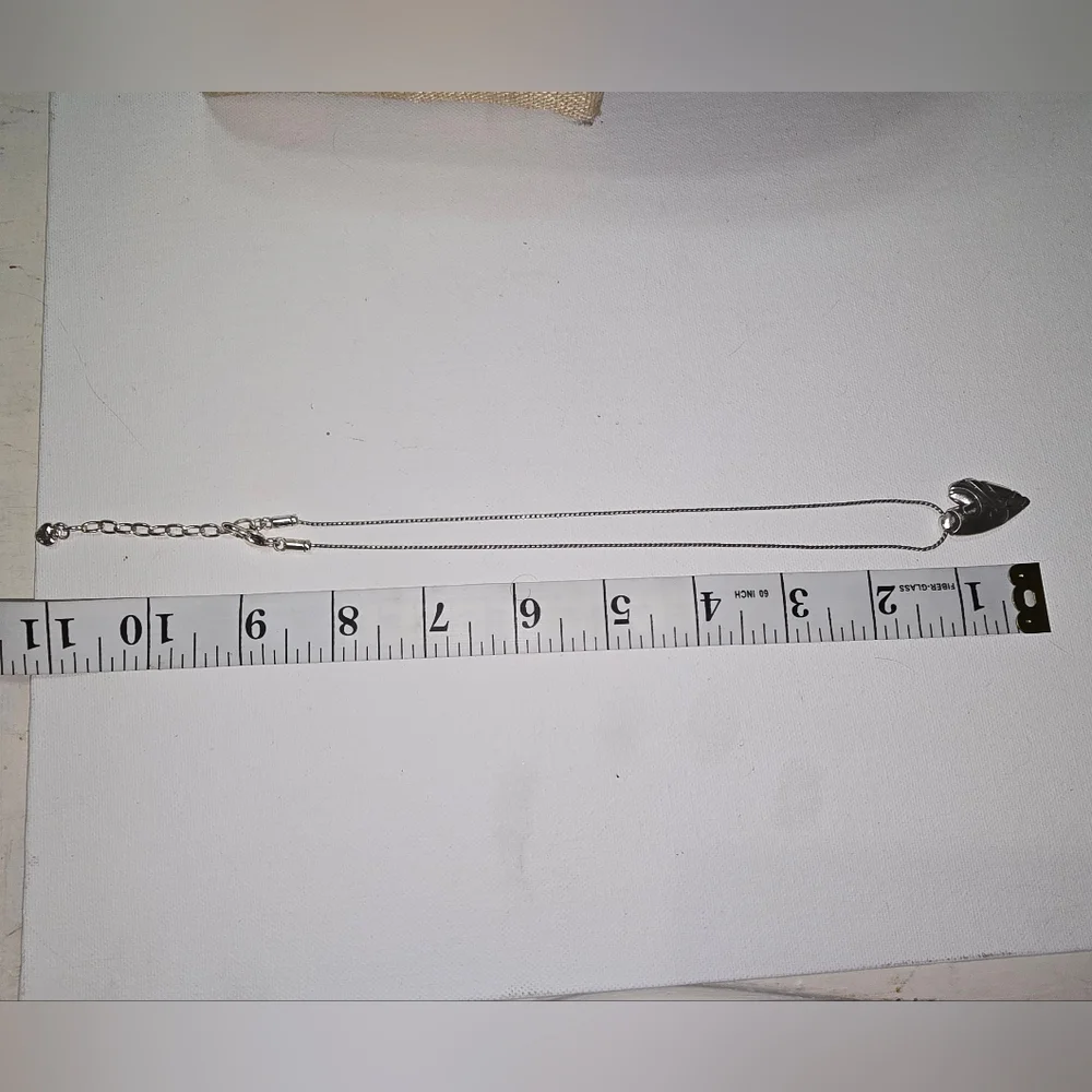 Brighton keywords silver across
