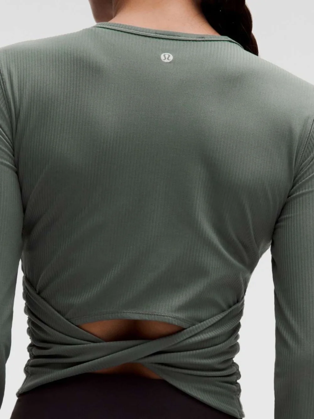 lululemon athletica like new