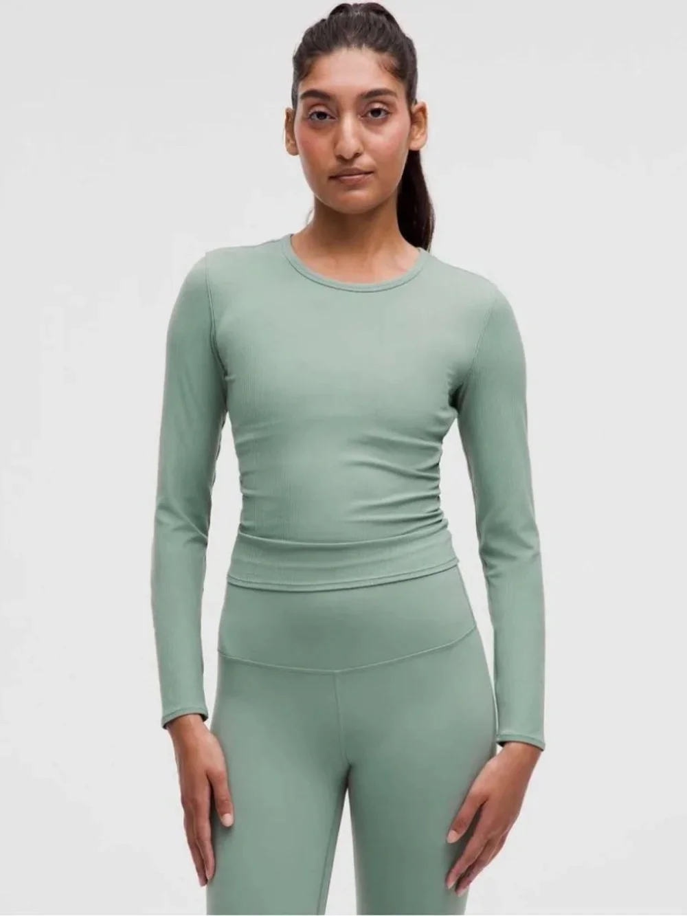 lululemon athletica like new