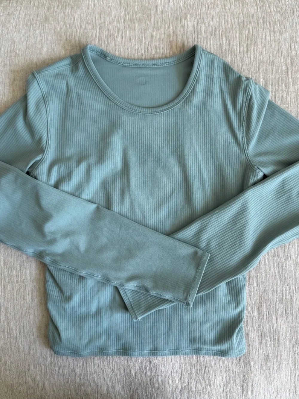 lululemon athletica like new