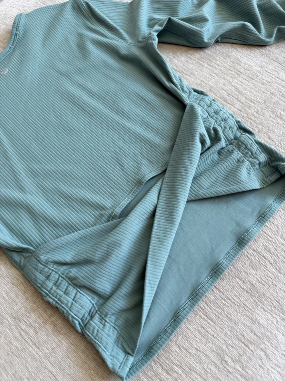 lululemon athletica like new