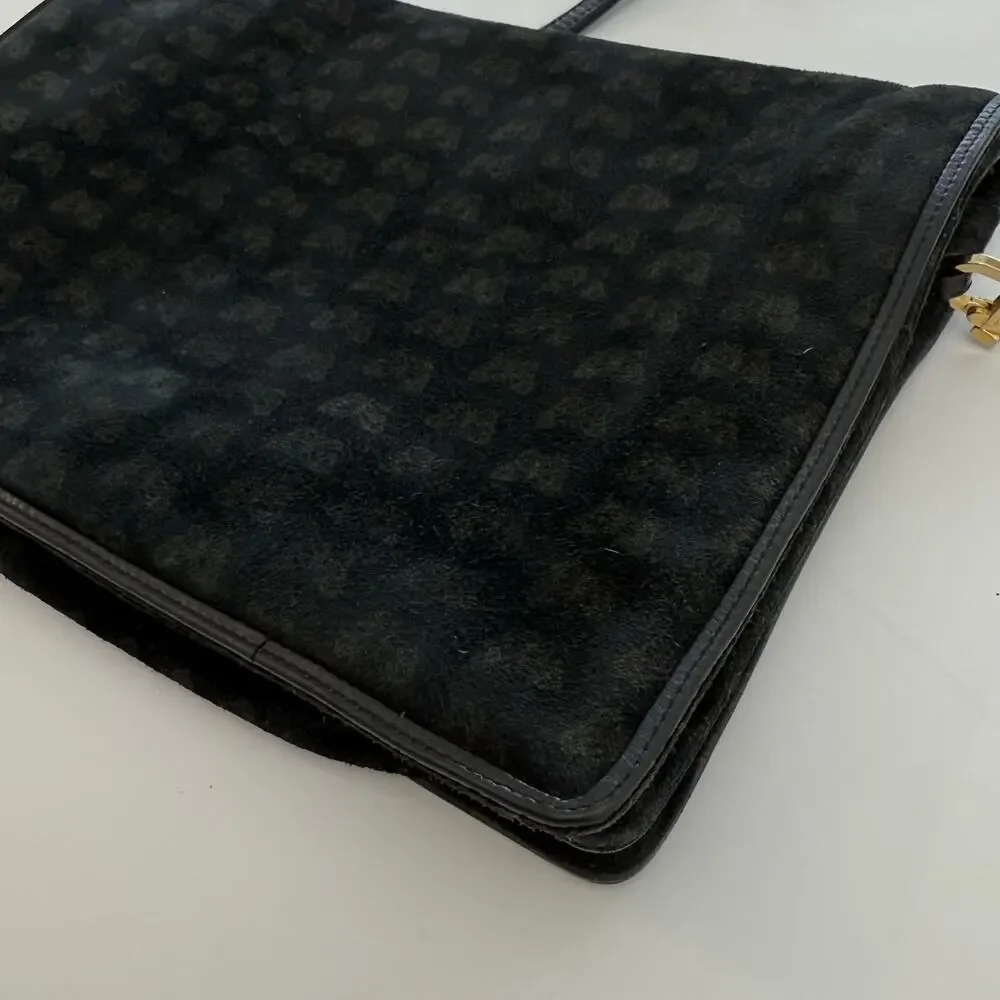 Bottega Veneta authentic vintage