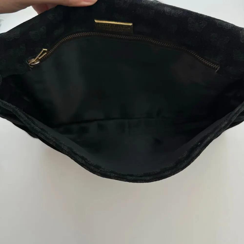 Bottega Veneta authentic vintage