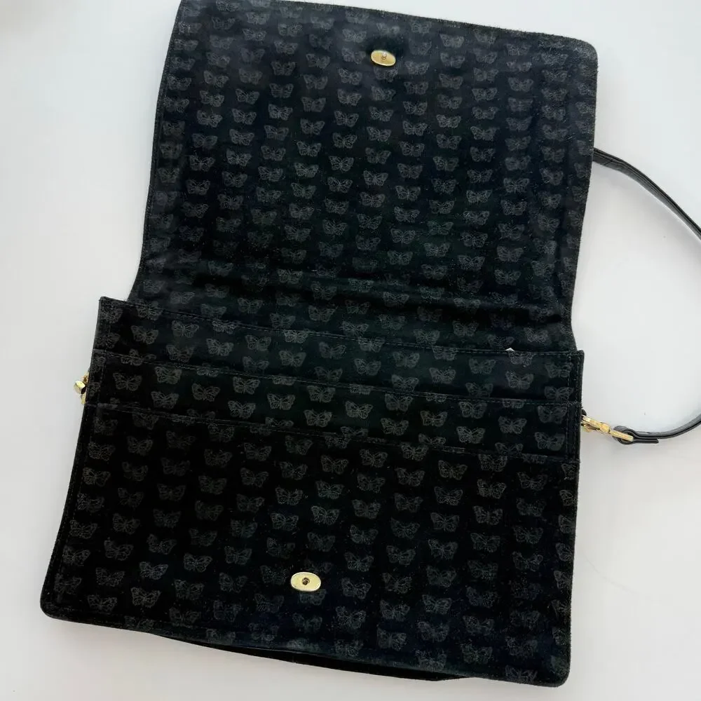 Bottega Veneta authentic vintage