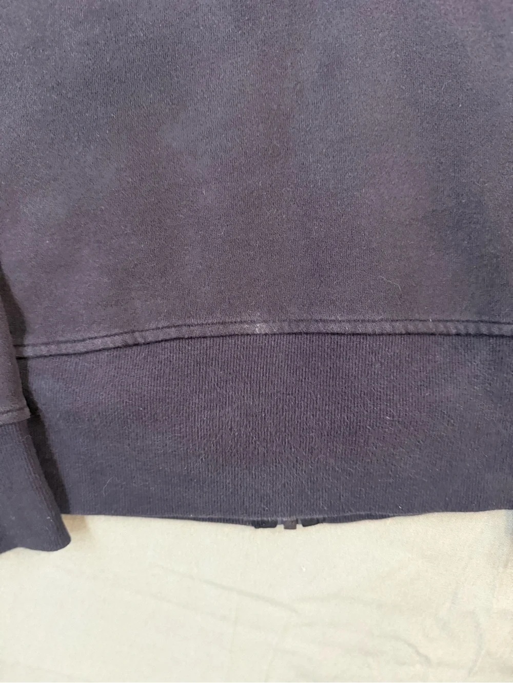 lululemon athletica very nice