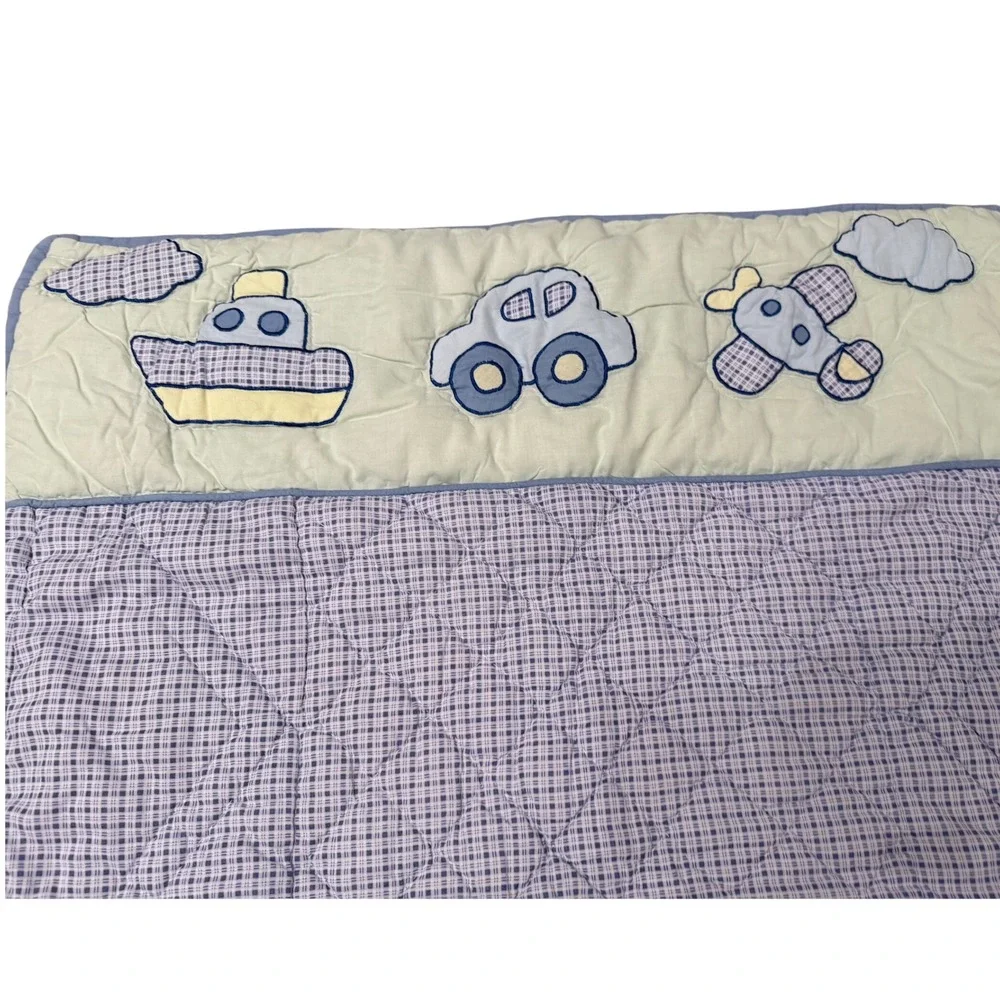 Especially for Baby vintage especially