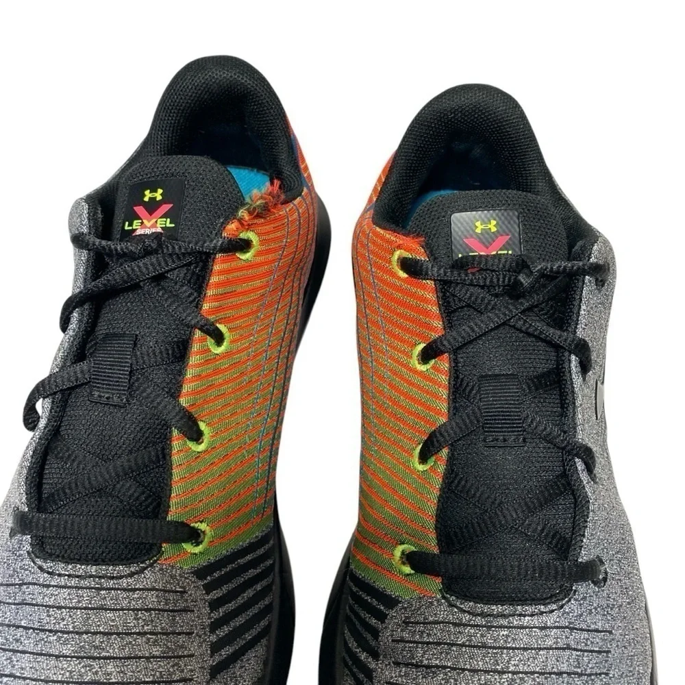 Under Armour Youth  Sneakers