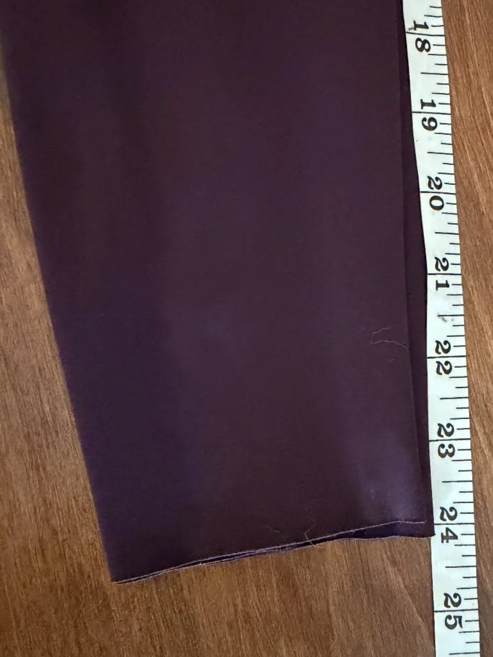 lululemon athletica wicking color secure