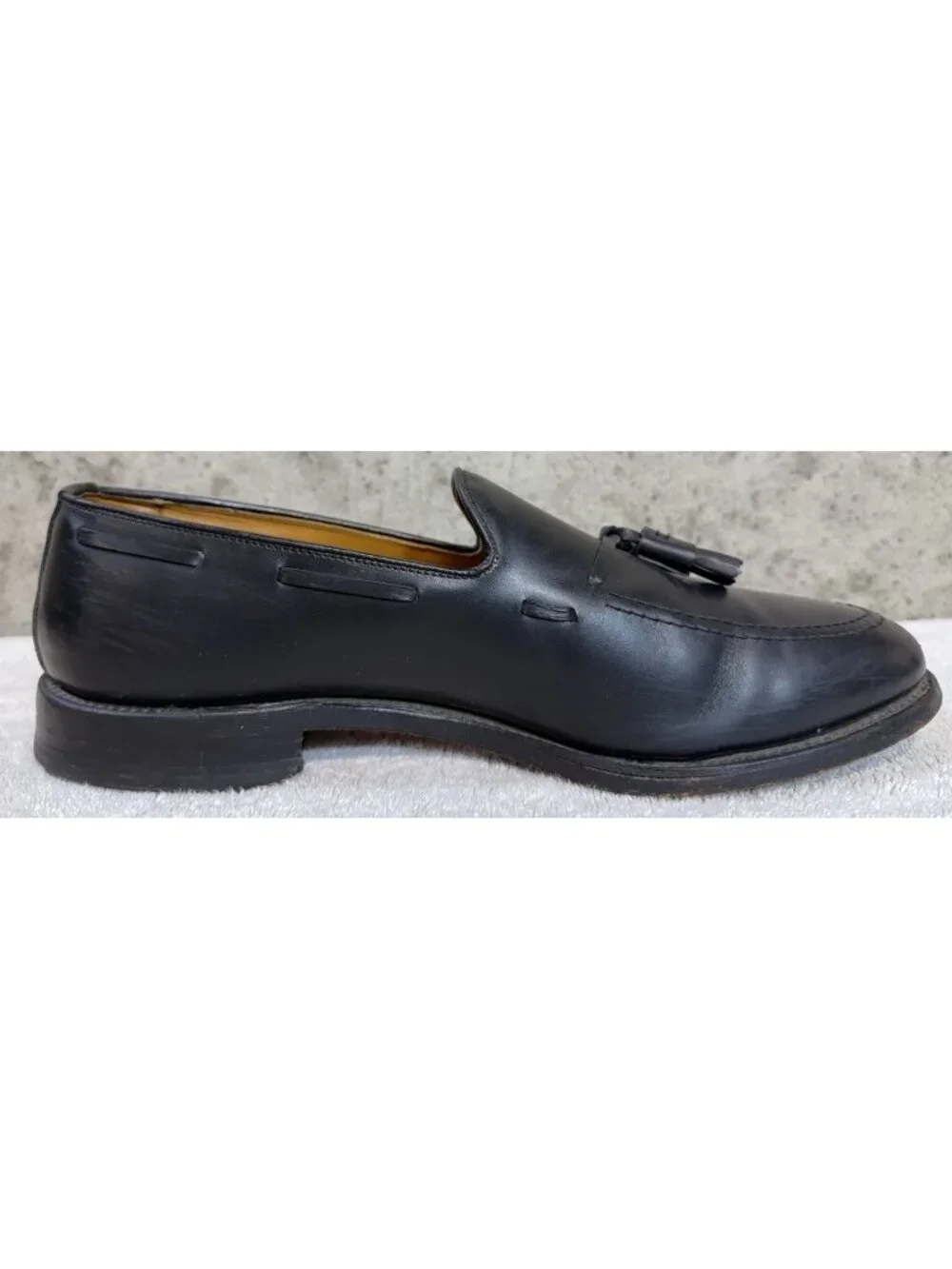 Allen Edmonds allen edmonds