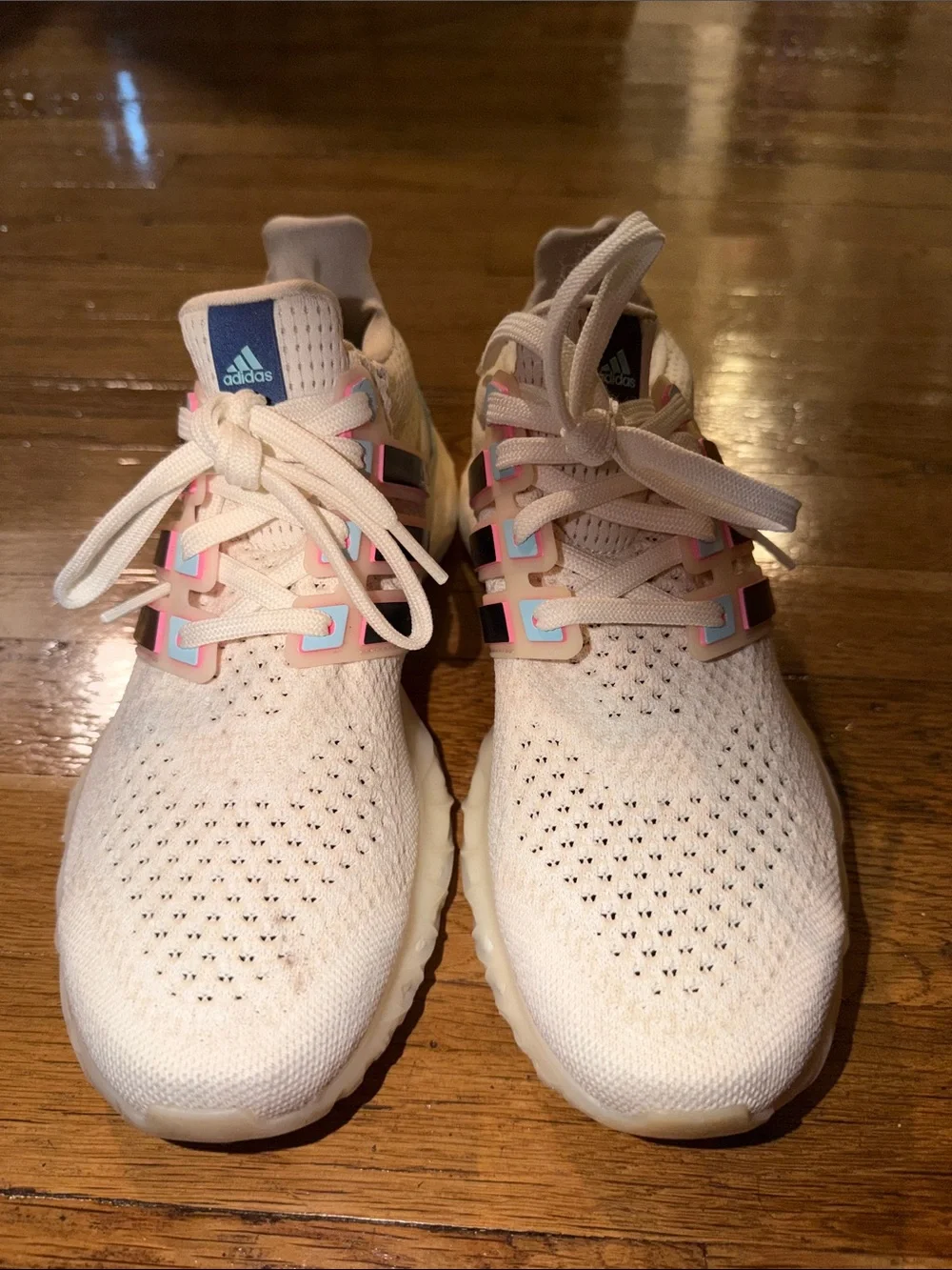 adidas lightweight men’s