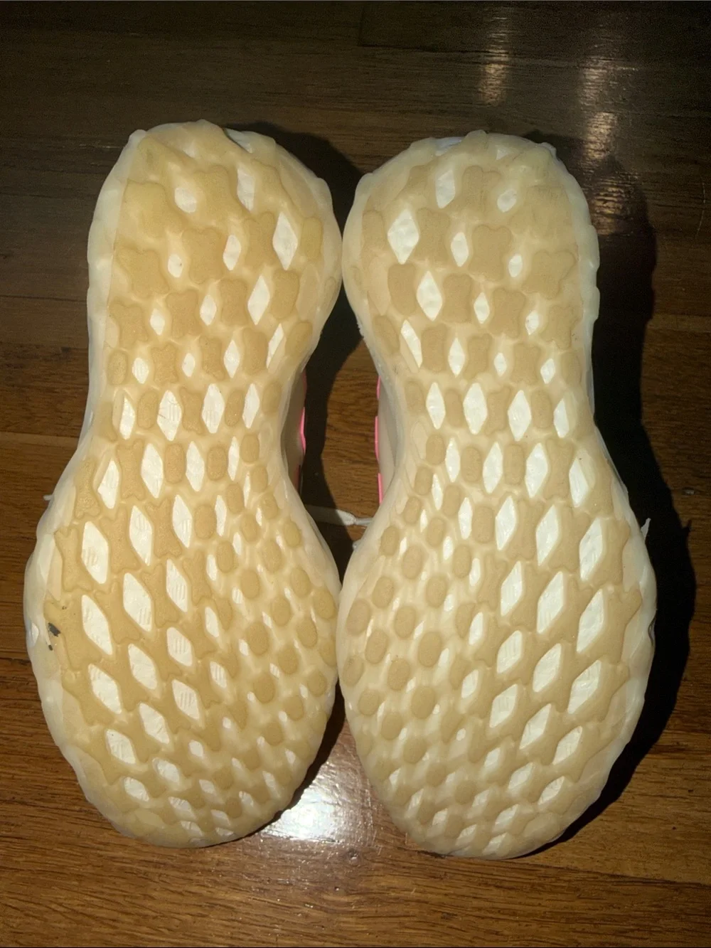 adidas lightweight men’s