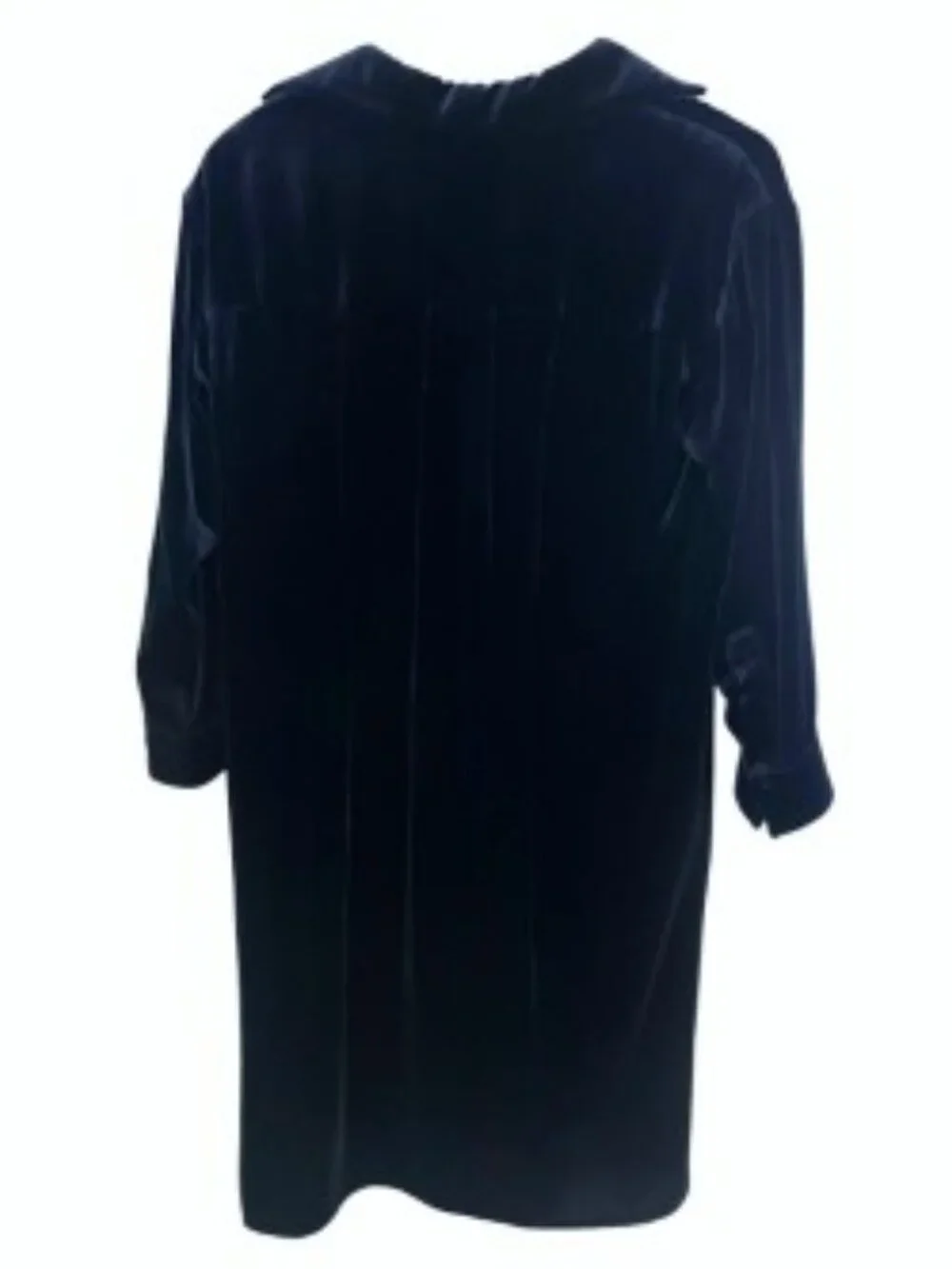 Vince dark blue