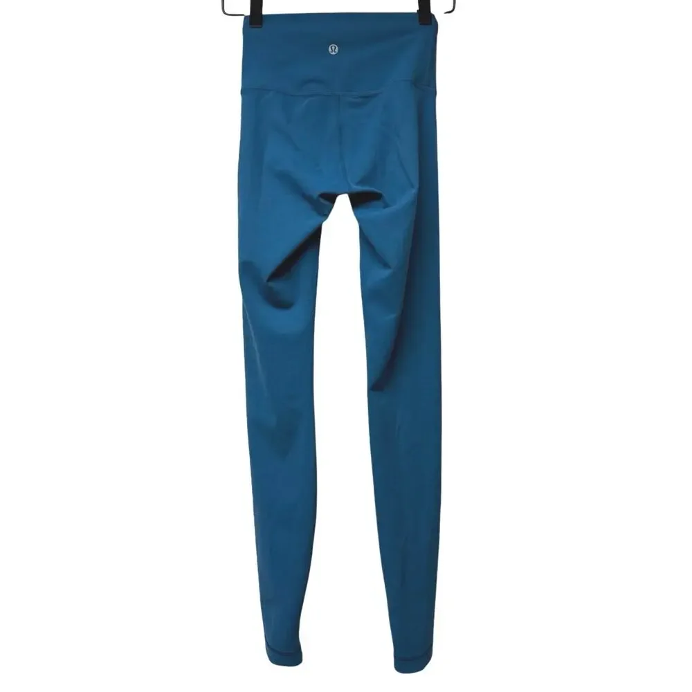 lululemon athletica stretch athleisure