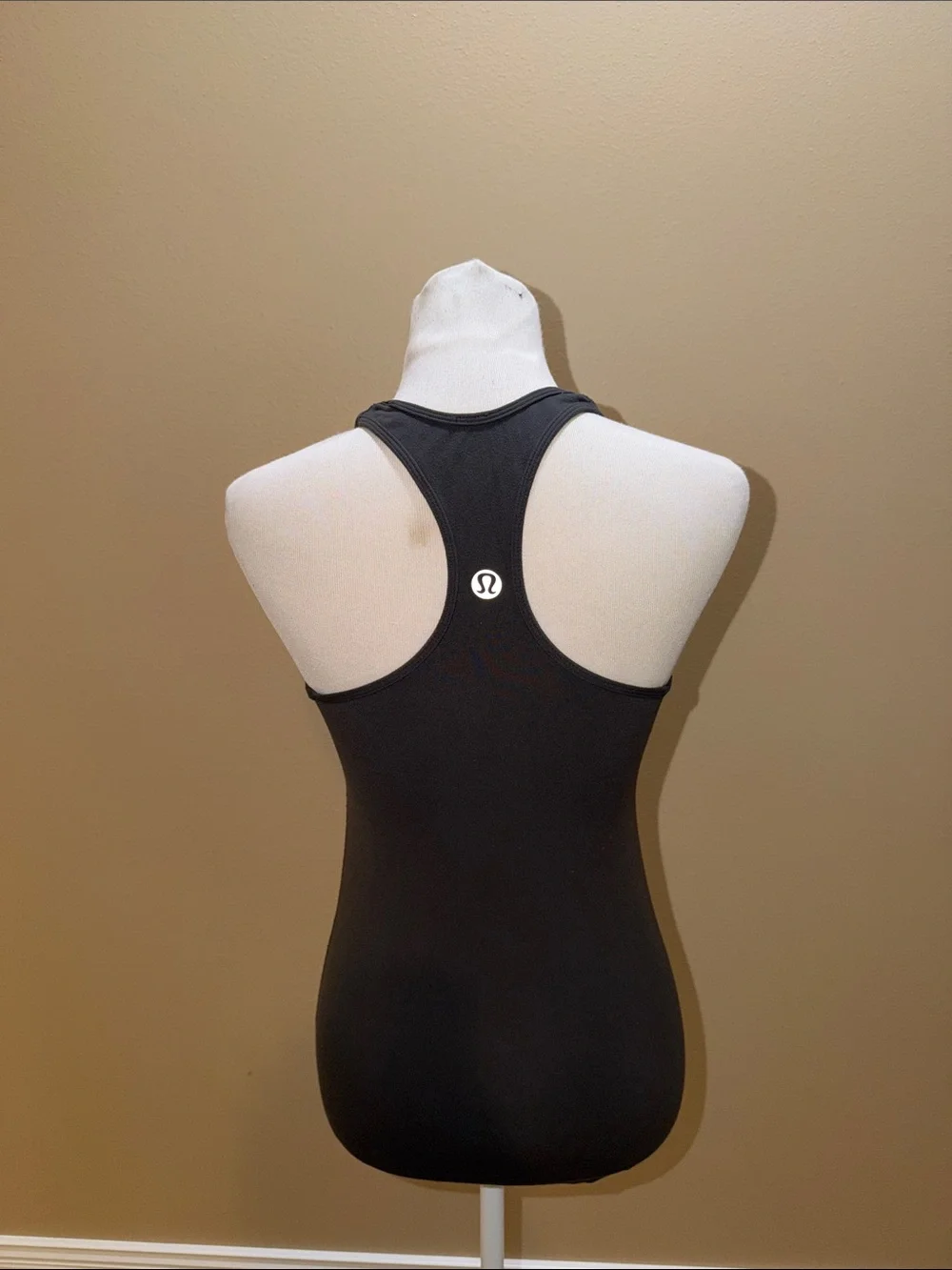 lululemon athletica lululemon luon