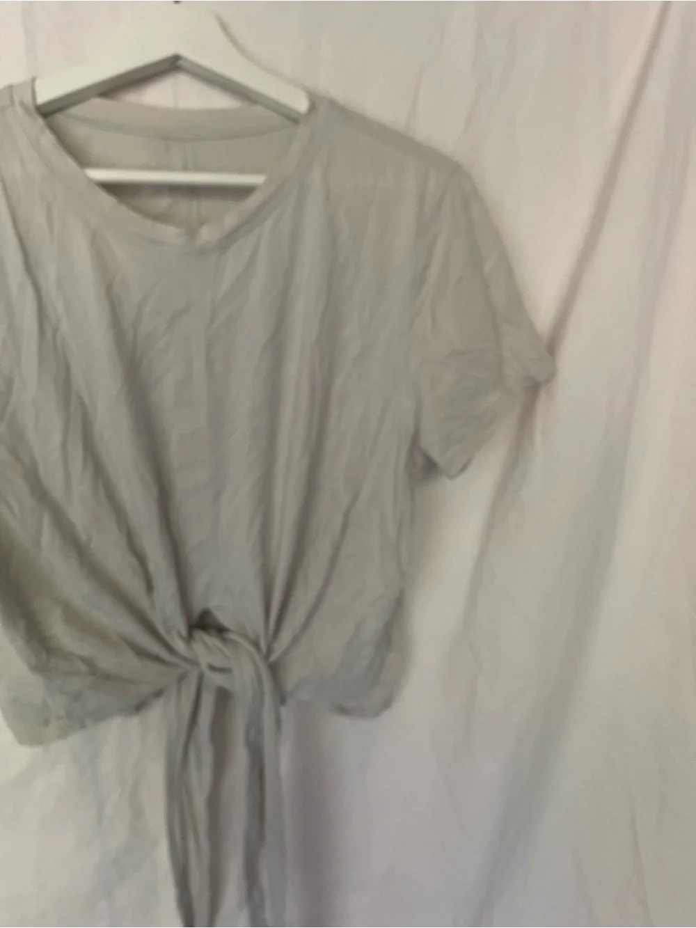 lululemon athletica lululemon light