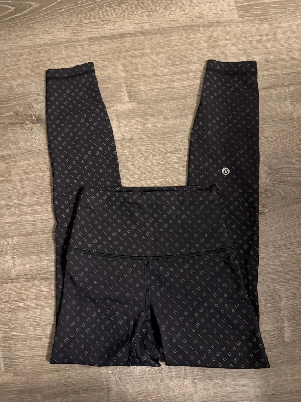 lululemon athletica lululemon athletica