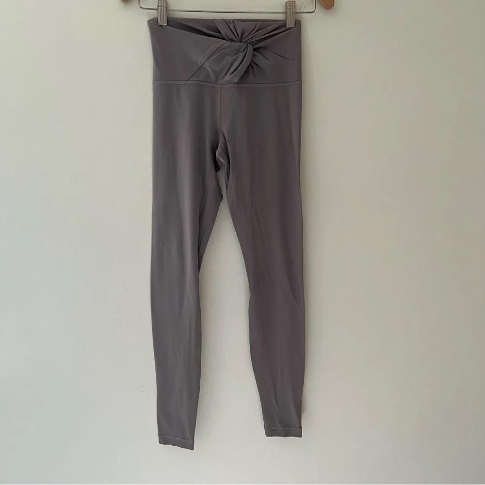 lululemon athletica lululemon align