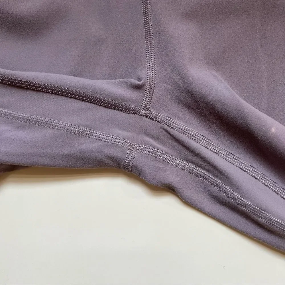 lululemon athletica lululemon align