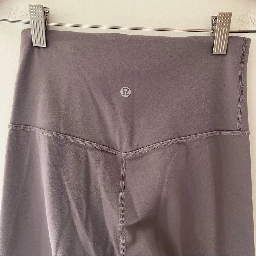 lululemon athletica lululemon align