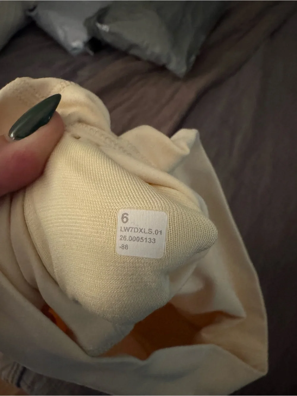 lululemon athletica excellent used