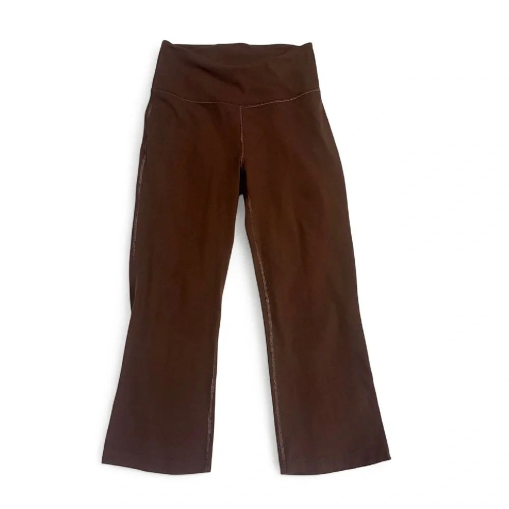 lululemon athletica coveted classic