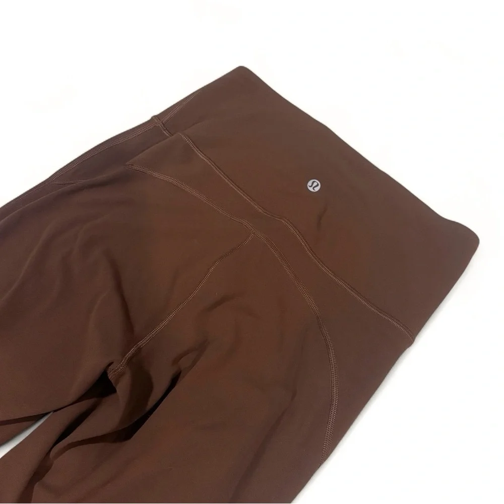 lululemon athletica coveted classic