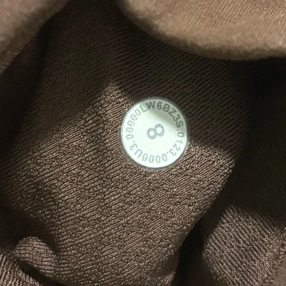 lululemon athletica coveted classic