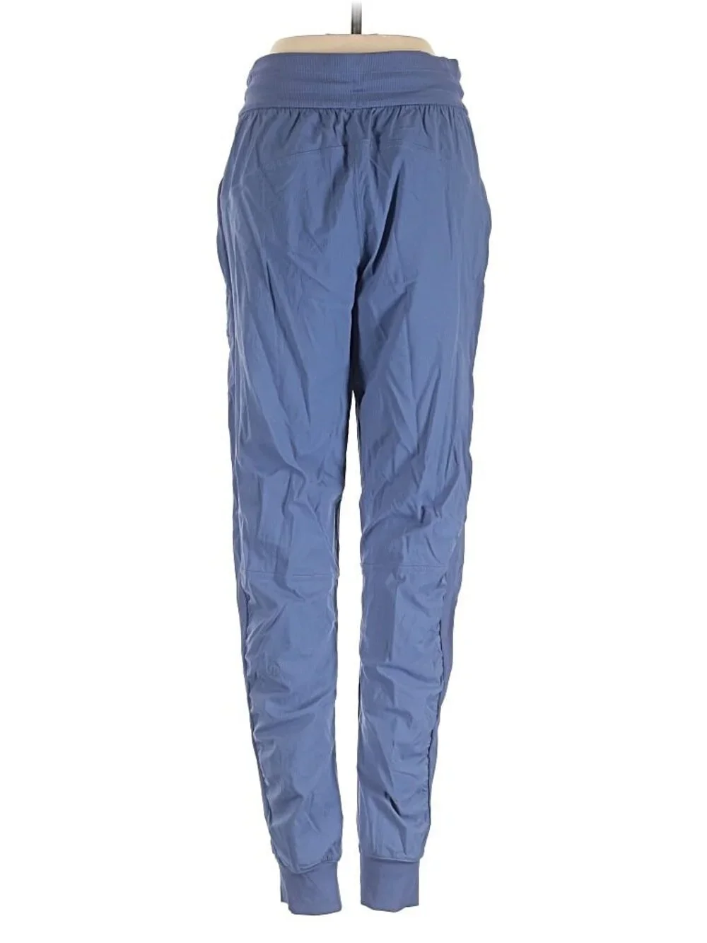 lululemon athletica excellent pre