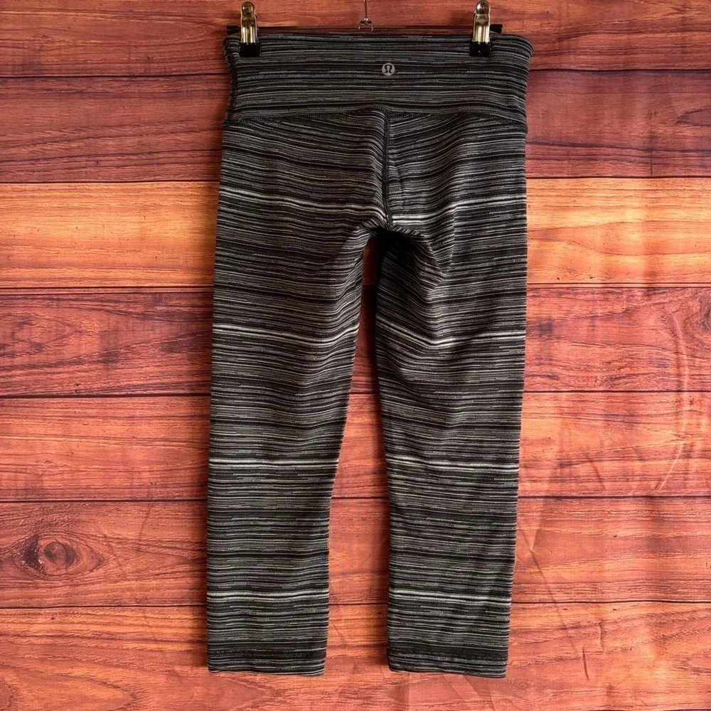 lululemon athletica lululemon athletica