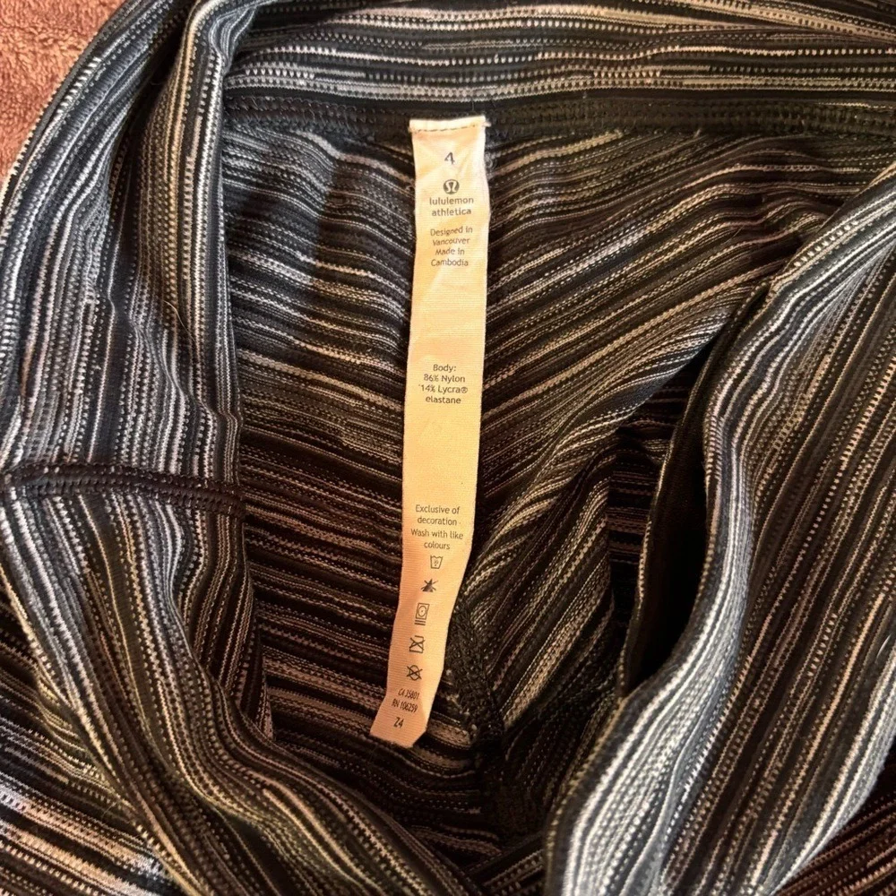lululemon athletica lululemon athletica