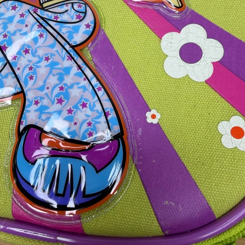 polly pocket vintage polly