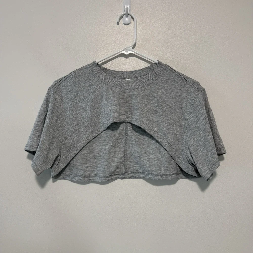lululemon athletica lululemon all