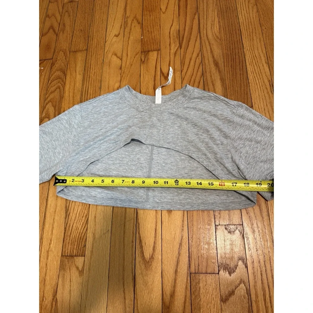 lululemon athletica lululemon all