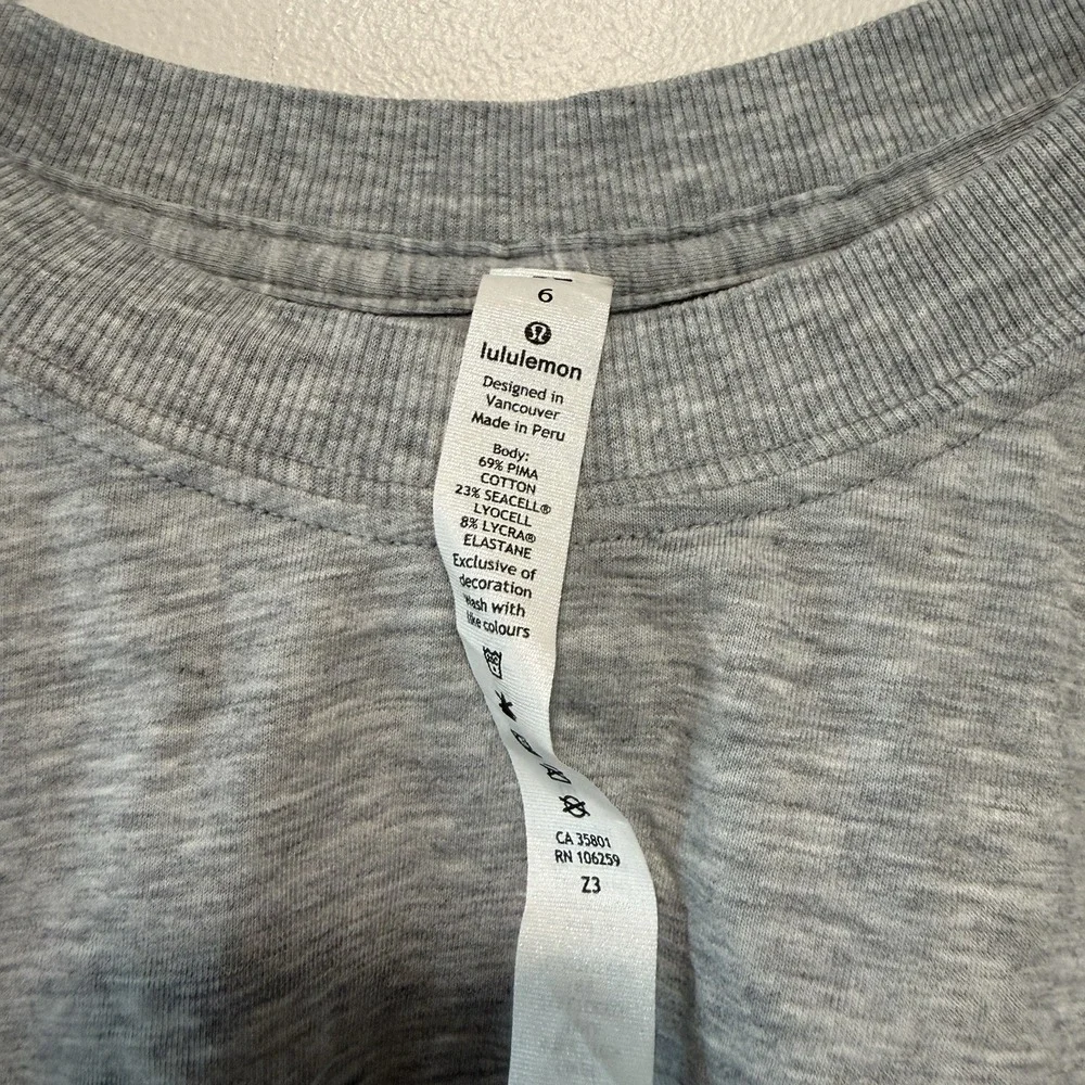 lululemon athletica lululemon all