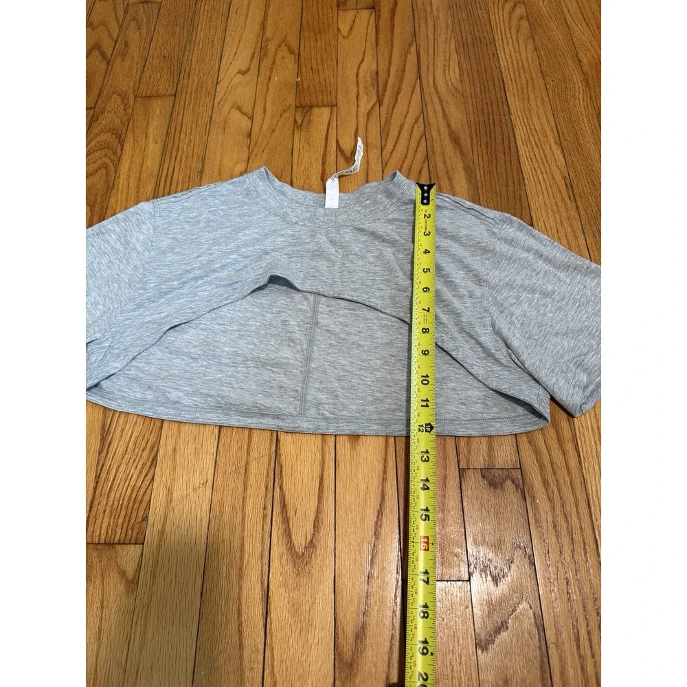 lululemon athletica lululemon all