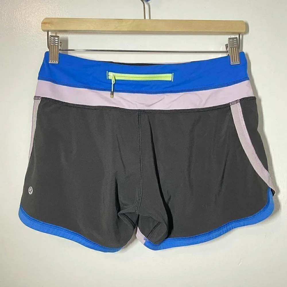 lululemon athletica we designed