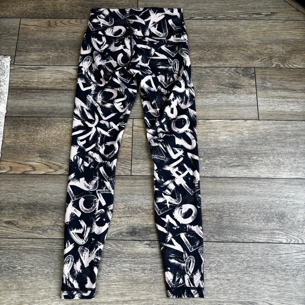 lululemon athletica excellent lululemon