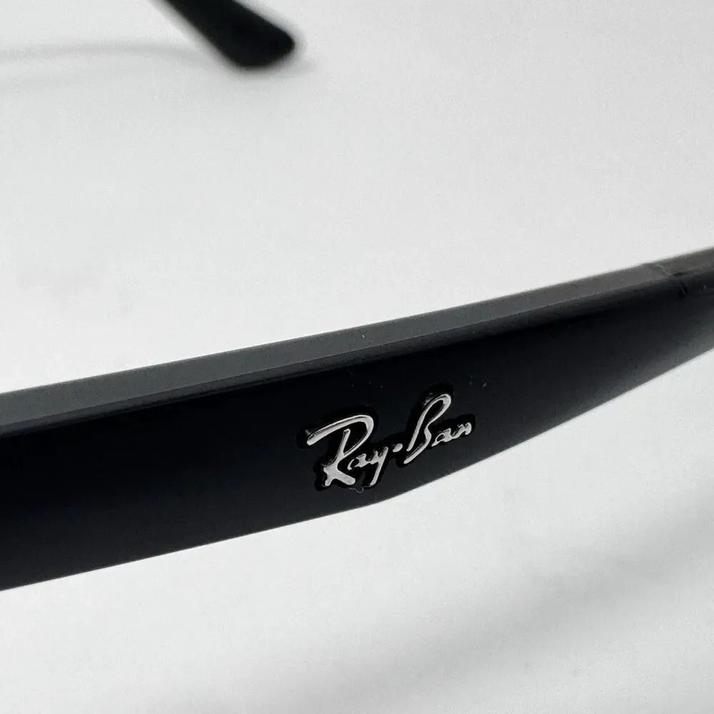 Ray-Ban ray ban
