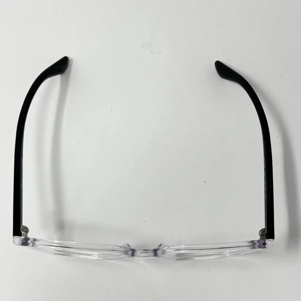 Ray-Ban ray ban