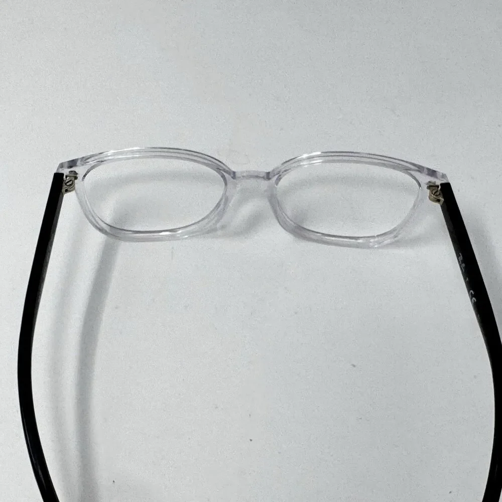 Ray-Ban ray ban