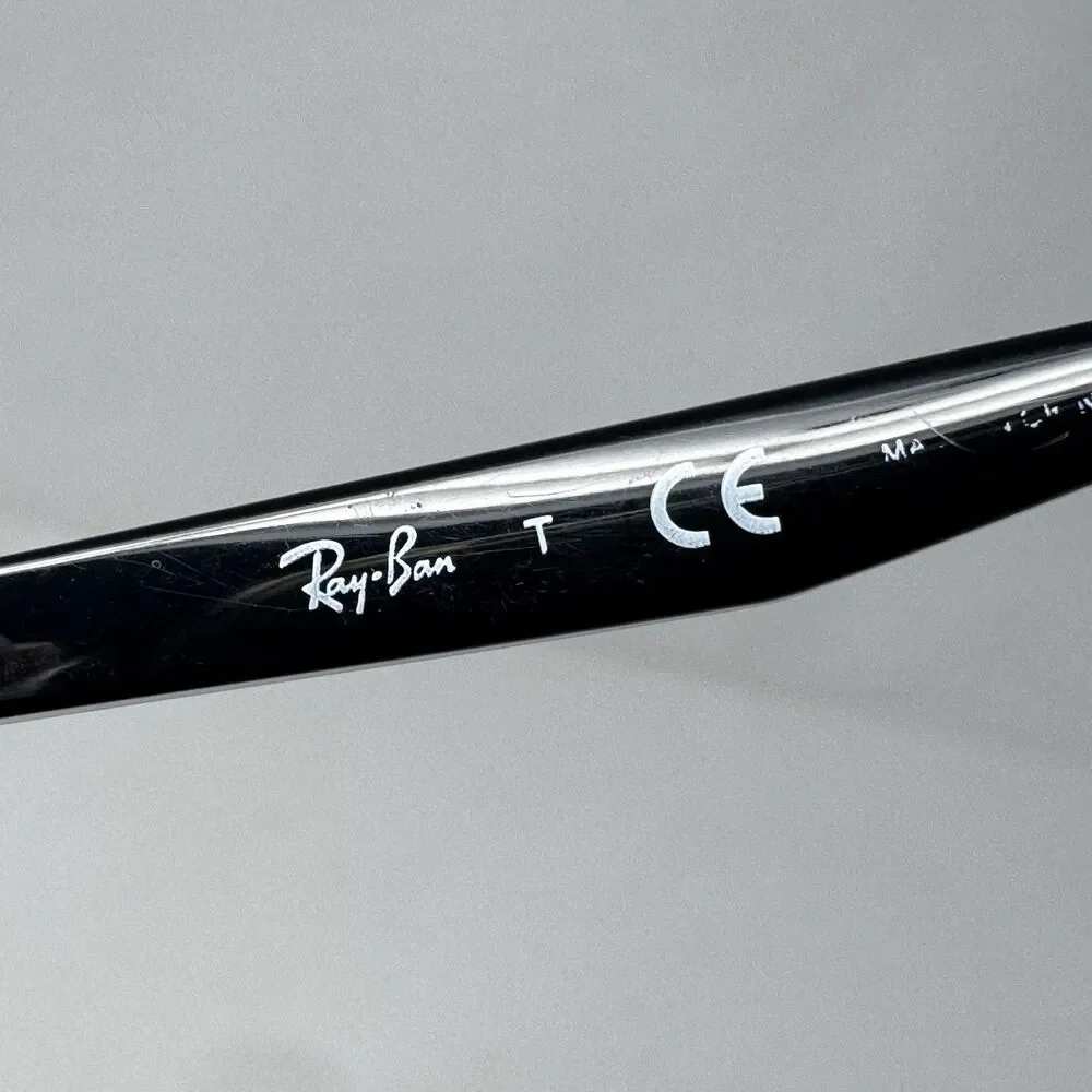 Ray-Ban ray ban
