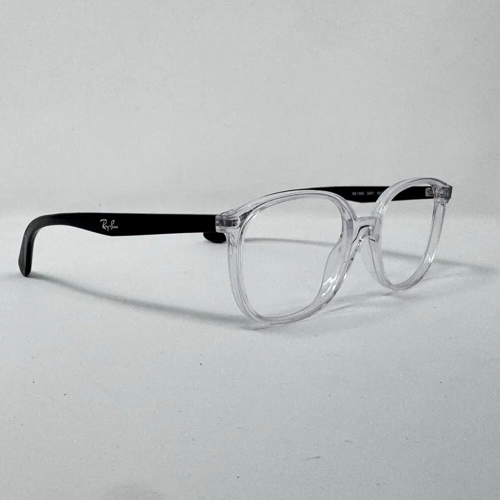 Ray-Ban ray ban