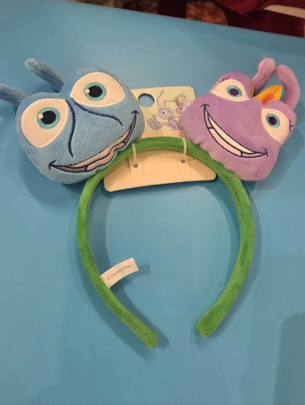 Primark play your free