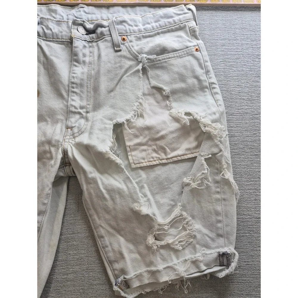 Levis levi 511