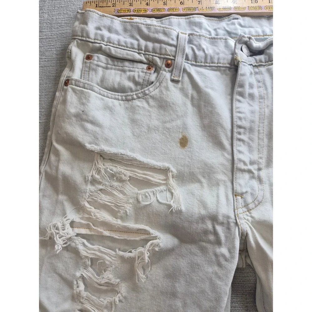 Levis levi 511