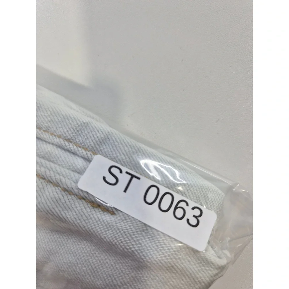 Levis levi 511