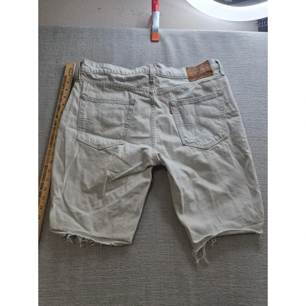 Levis levi 511