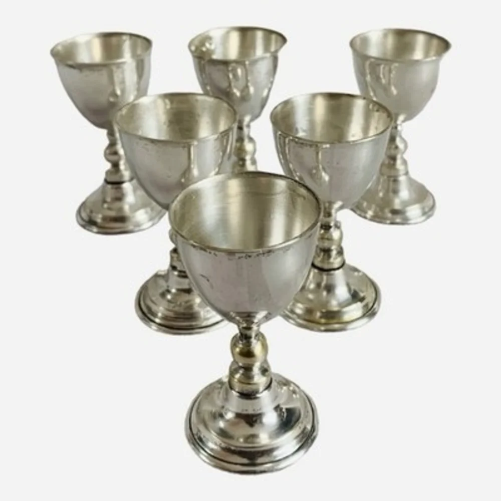 Unique Vintage seeking three approximately